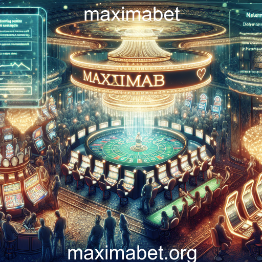 Entenda as Perguntas Frequentes no Maximabet