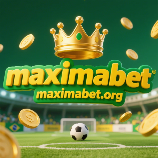 maximabet