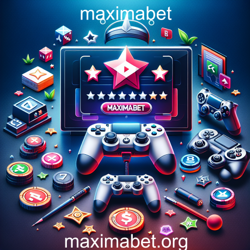 Explorando Avaliações de Jogos: A Chave para Escolhas Conscientes no Mundo dos Games